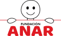 Fundación ANAR