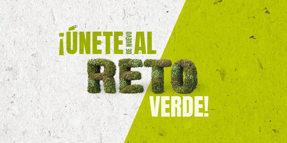 reto-verde