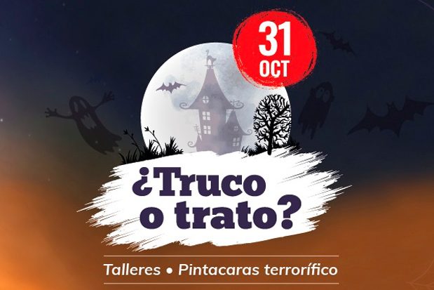 halloween-bilbondo