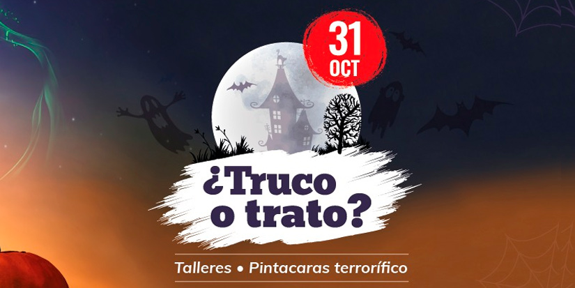 halloween-bilbondo