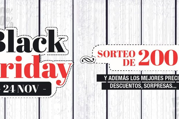 black-friday