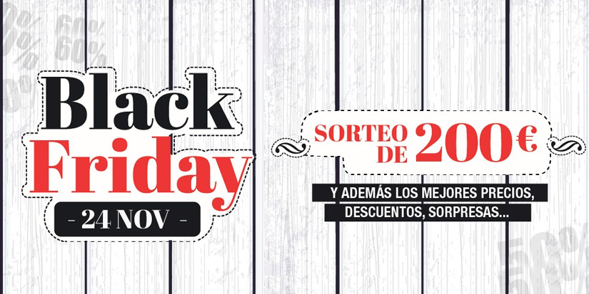 black-friday