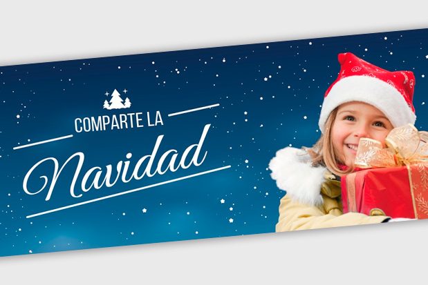comparte-la-navidad-bilbondo