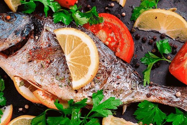 curso-de-cocina-eroski