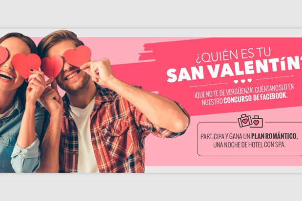 san-valentin