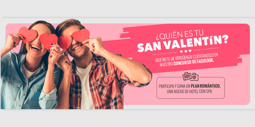 san-valentin