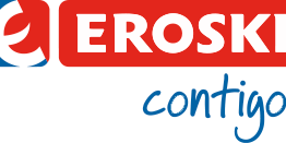 logo-eroski-contigo