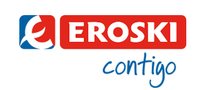 logotipo-eroski-contigo