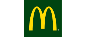 logo-macdonalds