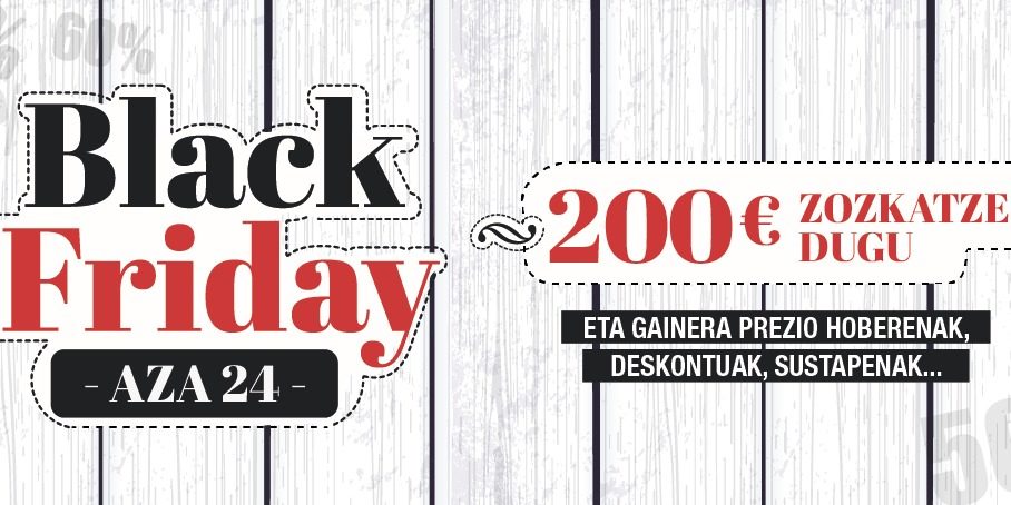 EVENTO_EUSK-black-friday-2017