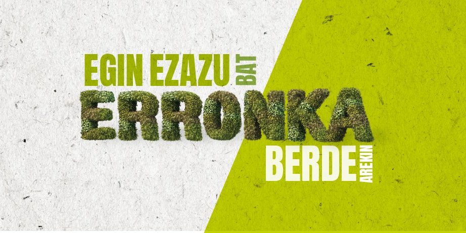 evento_eusk.reto-verde-2018png