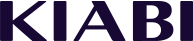 Logotipo kiabi