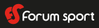 Logotipo Forum Sport