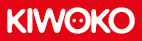 Logotipo Kiwoko