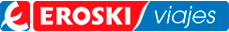 logo-viajes-eroski-ficha