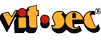Logotipo Vit sec