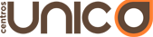 Logotipo centros Único