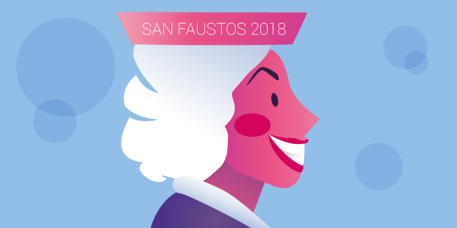 imagen_noticia-FASUTOS-Bilbondo