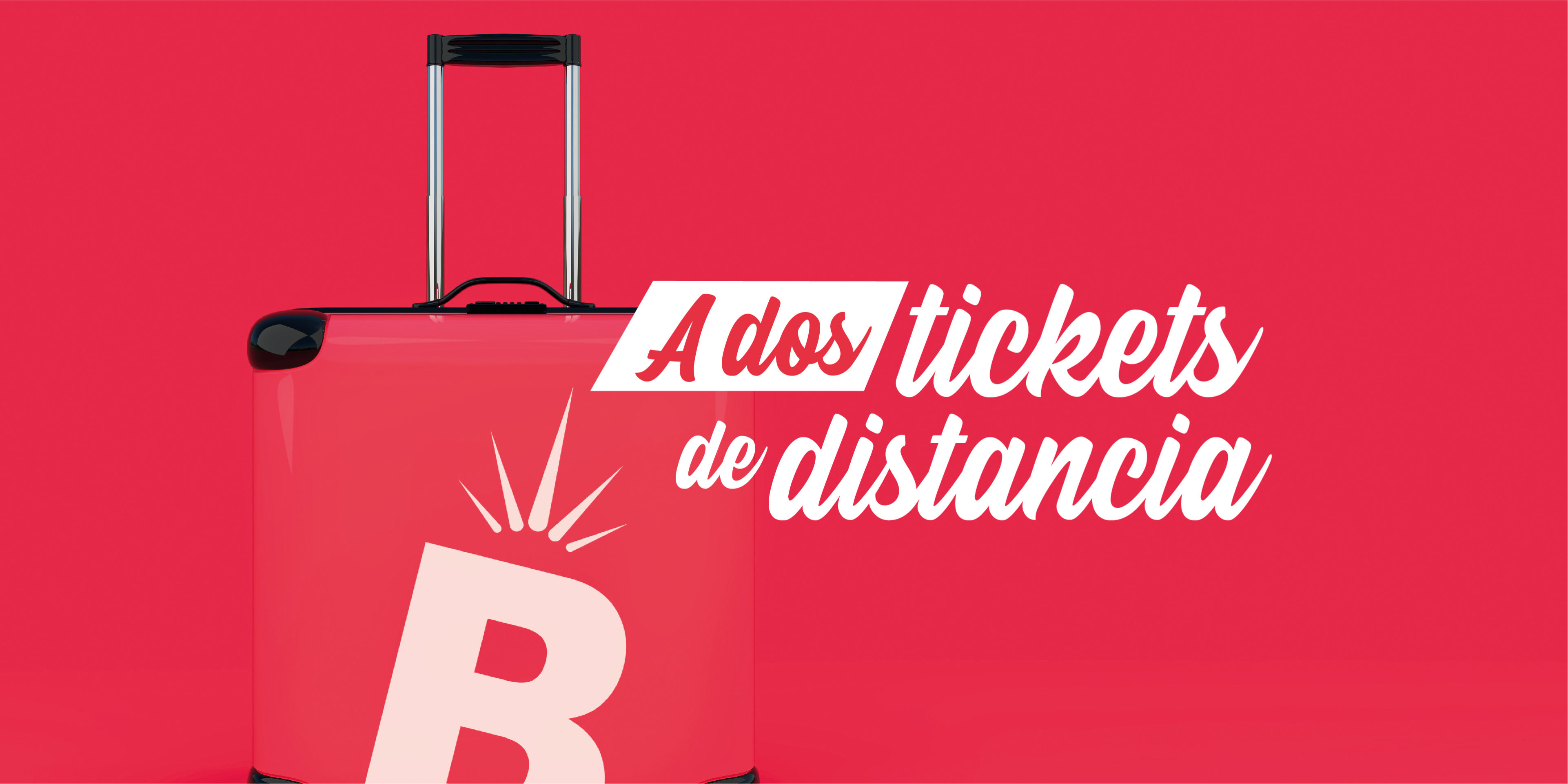 tickets-distancia-bilbondo