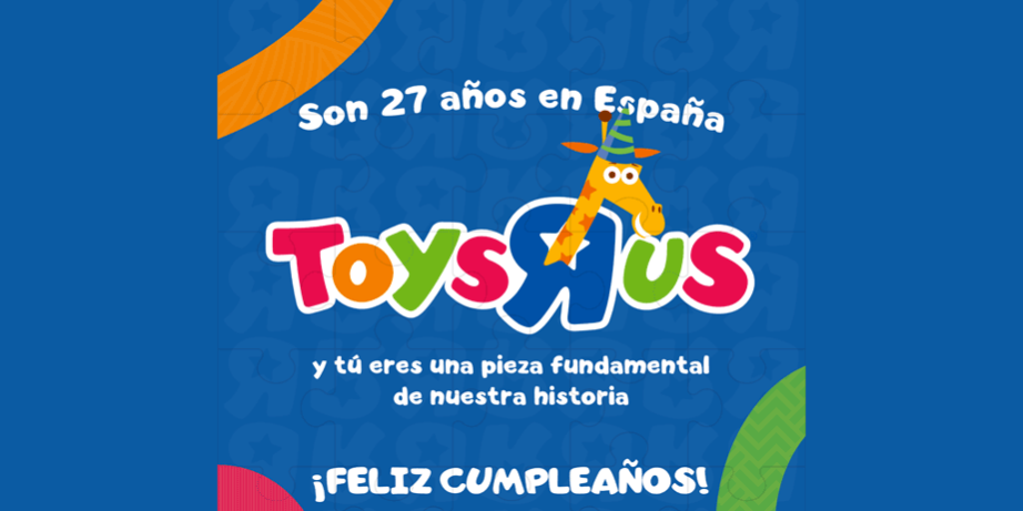 toys-aniversario