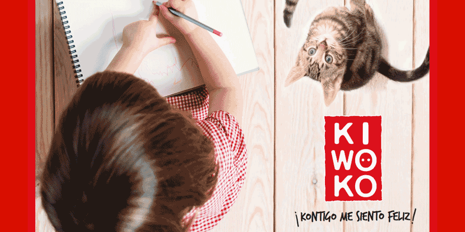 concurso-dibujo-kiwoko