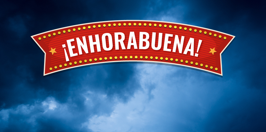 noticia_circo_Mesa de trabajo 1 copia