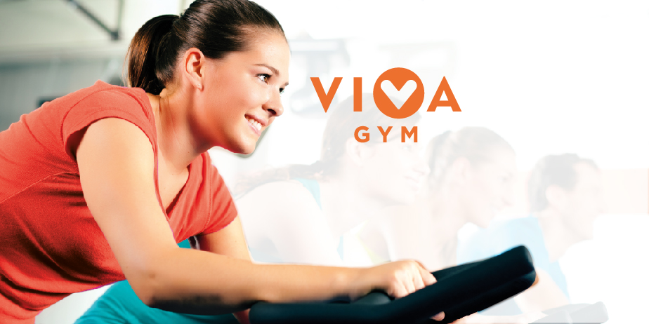 VivaGym