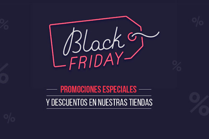 BILBONDO-BLACK FRIDAY