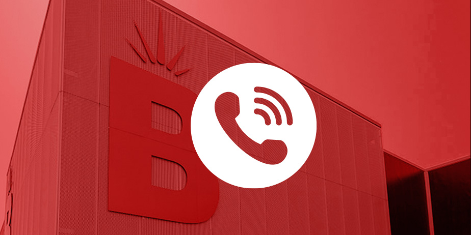 noticia-cambiotelefono