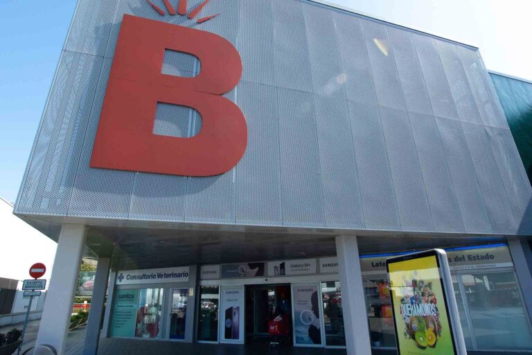 certificación BREEAM®