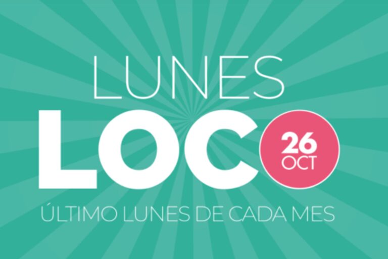 Lunes-loco-Bilbondo
