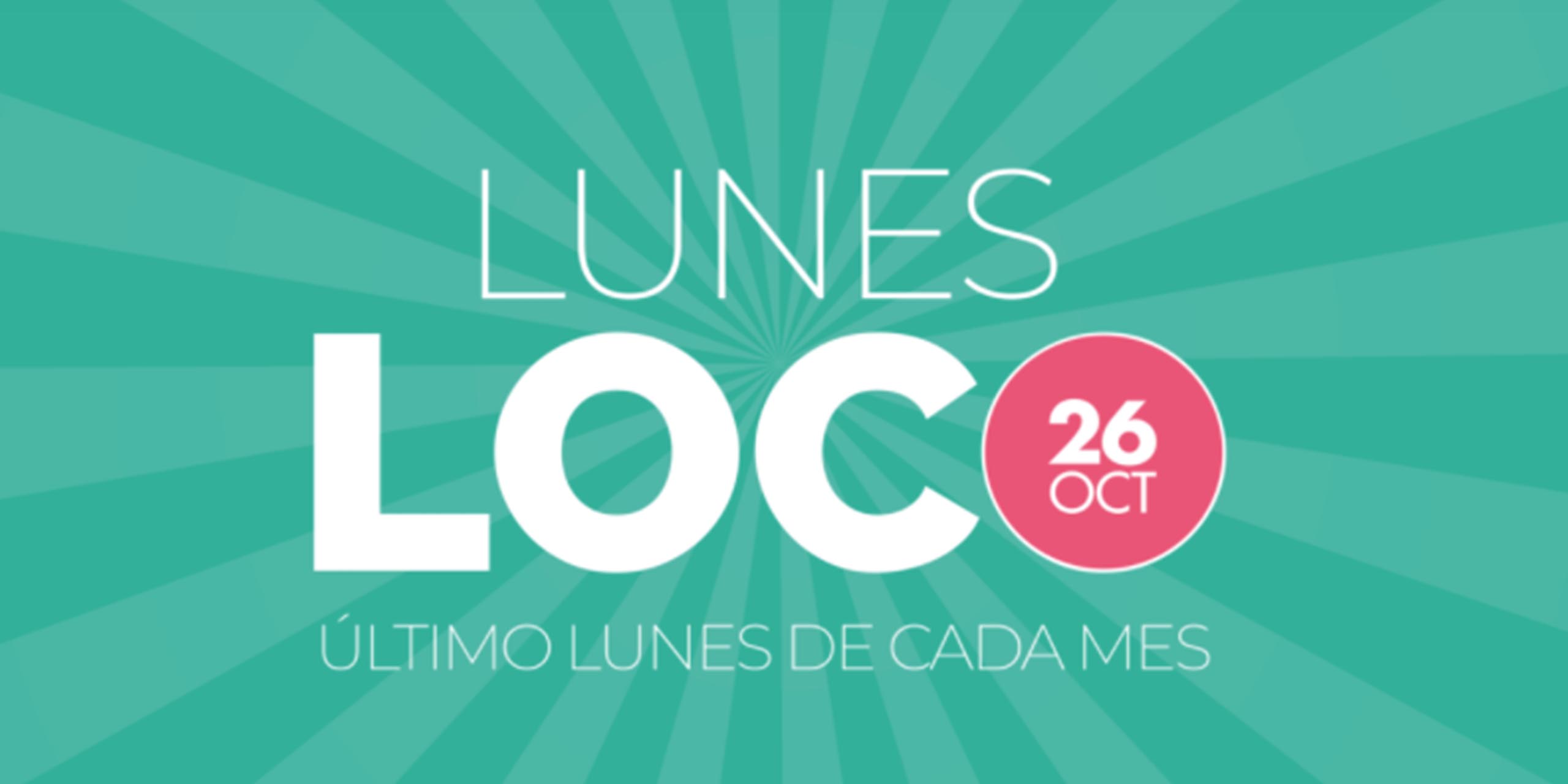Lunes-loco-Bilbondo Lunes-loco-Bilbondo