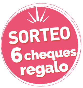 regalo regalo