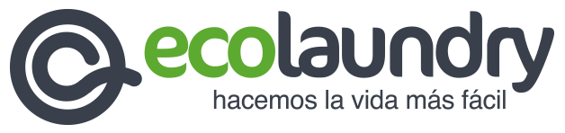 ecolaundry-lavanderia-autoservicio