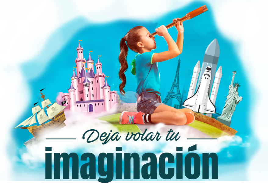 volar_img volar_img
