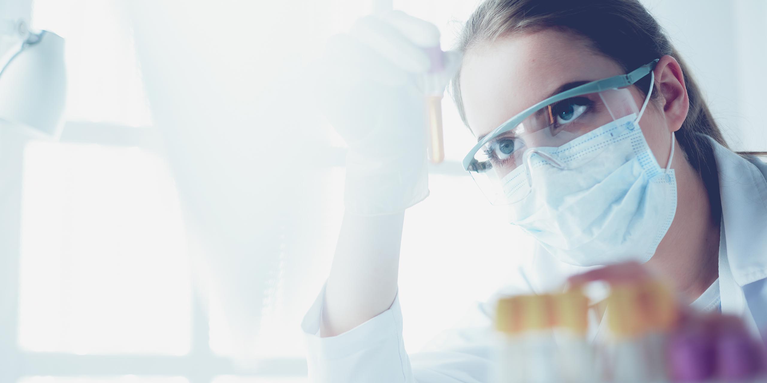 AECC-investigacion AECC-investigacion