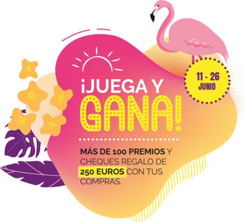 cabecera_juega_gana cabecera_juega_gana
