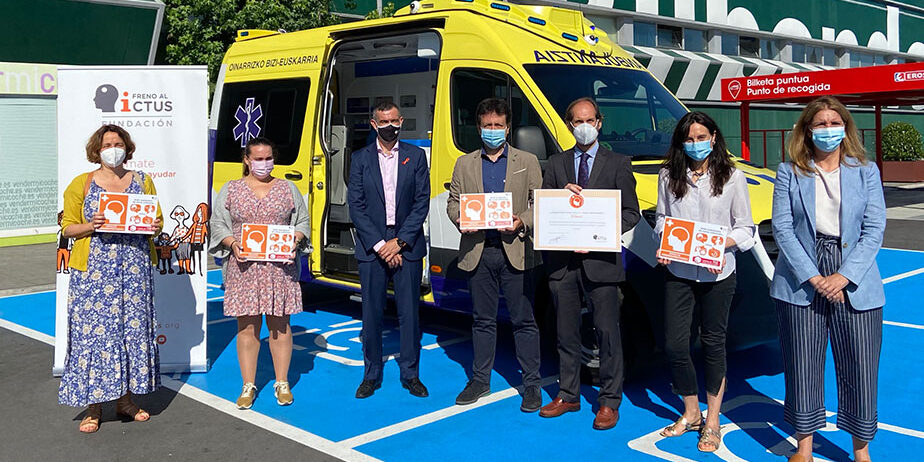 ictus-formacion-bilbondo