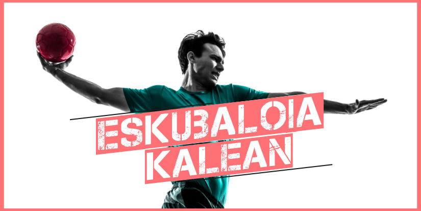 noticia-balonmano-bilbondo