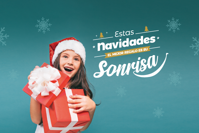 Recogida de juguetes y navidad en Bilbondo 2021