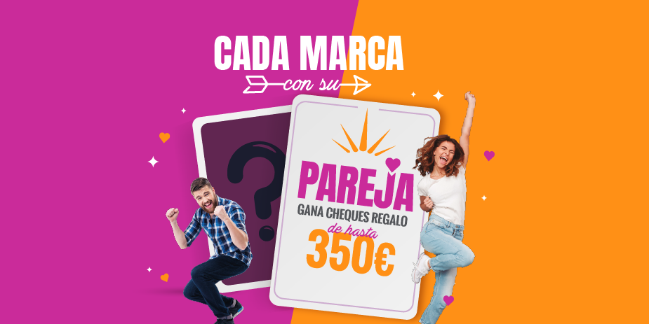 noticia-cast juego parejas