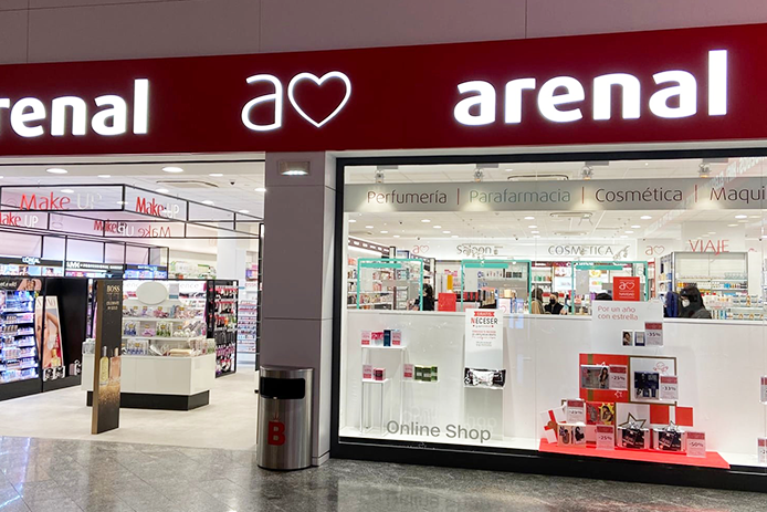 perfumerias_arenal