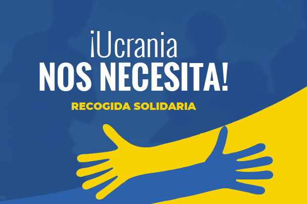 ucrania-recogida-solidaria
