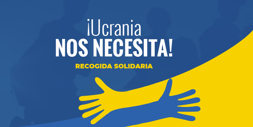 noticia-recogida-solidaria-ucrania ucrania-recogida-solidaria