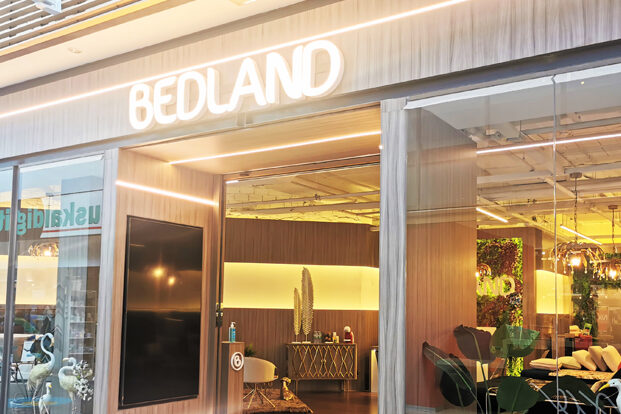 bedland-reforma