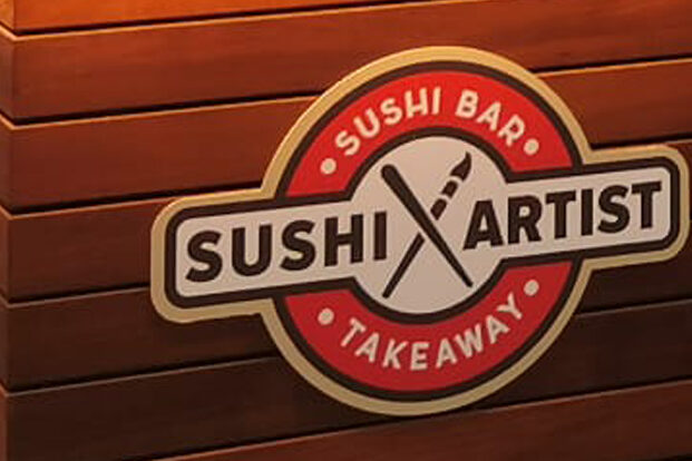 sushi-artist-bilbondo
