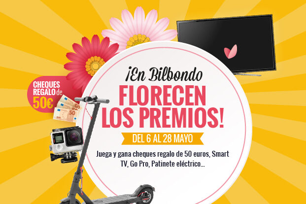 florecen-los-premios