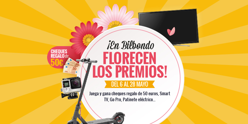 florecen-los-premios florecen-los-premios