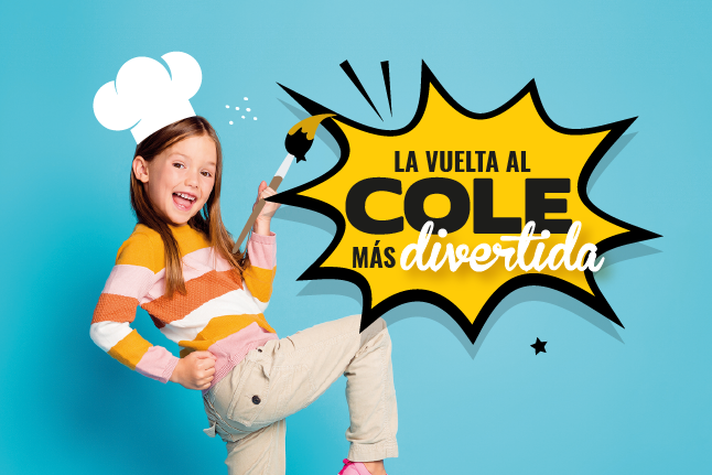 vuelta-al-cole-bilbondo