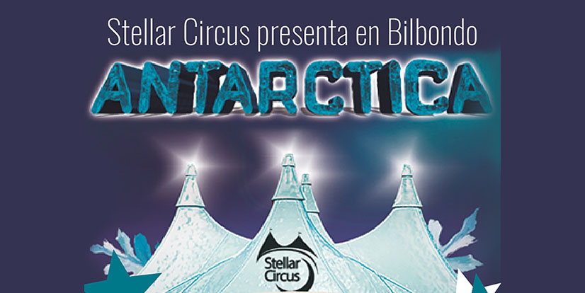 stellar circo stellar circo